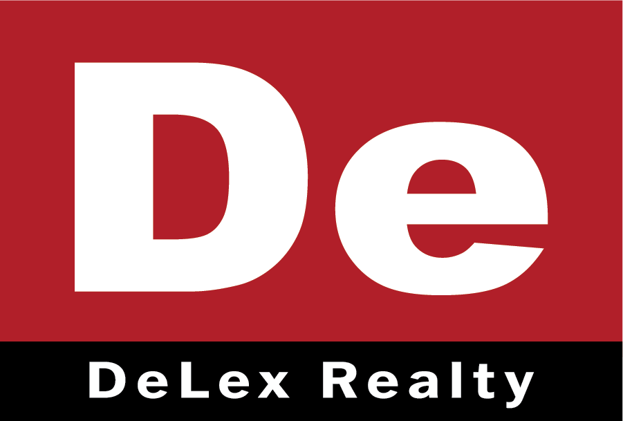 DeLex Realty logo