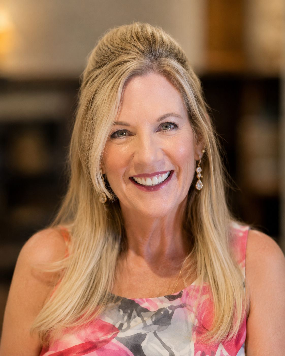 Diane Couchée